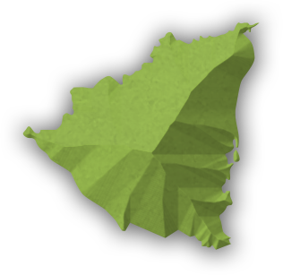 nicaragua hover