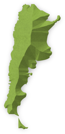 Hover Map