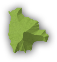 Hover Map