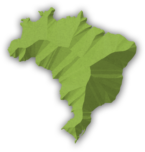 Hover Map