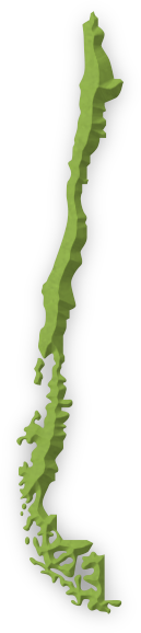 Hover Map