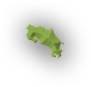 Hover Map