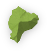 Hover Map