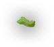 Hover Map