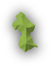 Hover Map