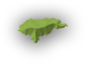 Hover Map