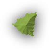 Hover Map