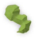 Hover Map
