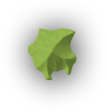 Hover Map