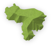 Hover Map