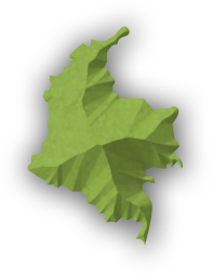 Hover Map