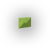 Hover Map