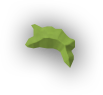 Hover Map