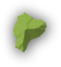 Hover Map