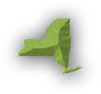 Hover Map