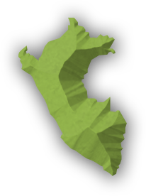 Hover Map